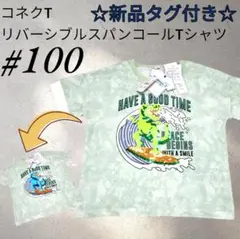 Item thumbnail for item 9d4a53c0-4939-4423-93ef-ae750381d763
