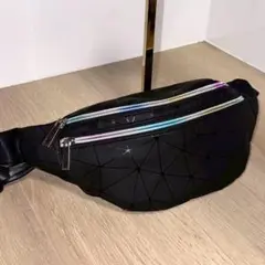 【新品未使用】男女兼用　メンズ　レディース　カバン　バッグ　83