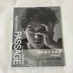 Item thumbnail for item 8481ca55-23a4-4d9c-b16d-564556ebc45b