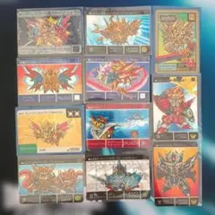 Item thumbnail for item 005d2c30-e616-4dc0-835a-8942e5a1ab93