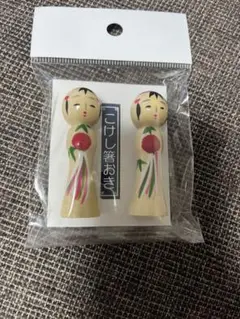 Item thumbnail for item 3e3b132f-4e32-423d-ad40-e0c59949721d