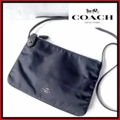 Item thumbnail for item dccb7f9e-56a0-46a6-aa95-fb8ca28dae14