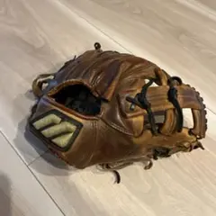 Item thumbnail for item 983a8146-0802-435c-b1fc-e8cae3a3eaab