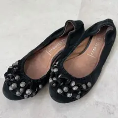 Item thumbnail for item 539660a3-5431-400a-b792-659e9c8aae9d