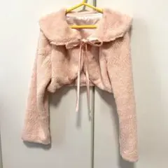 Item thumbnail for item 4d3172b4-445d-4610-8234-4afce8c377b6