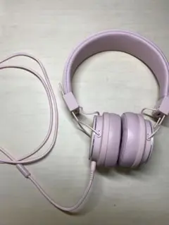 ヘッドホン ピンク リトグリ