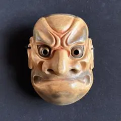 Item thumbnail for item 9bc04101-0ad1-4c3b-a78b-ae66e2733d7d