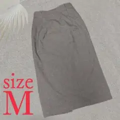 Item thumbnail for item 2153bd56-da89-44de-b494-39d4827cf622