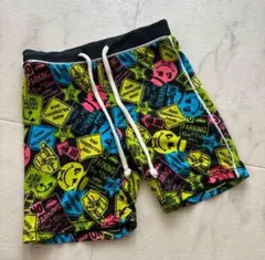 F.Oはインターナショナル　 ベビー水着