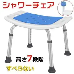 Item thumbnail for item b0856cee-32a6-432b-a94c-33edb20cb15f