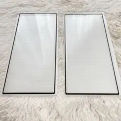 Item thumbnail for item b6f95f5f-d9de-4f57-ac11-4d2344c416f7