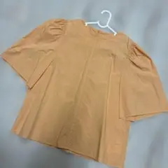 トゥモローランド