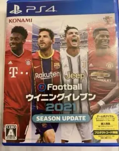 Item thumbnail for item 49bc1286-3ea9-4f97-8466-c0548b5c47c5