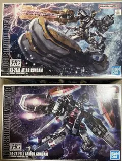 Item thumbnail for item b245d29c-efc2-42c2-8ca6-5d6d4c7113a5