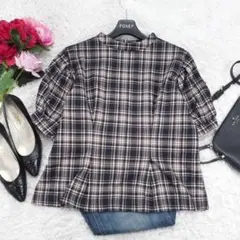 Item thumbnail for item 811d9177-df43-411c-b407-72c26d89cf2c