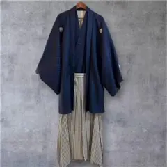 Item thumbnail for item f12aba01-0421-4256-956b-ae49063ee666