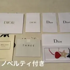 Item thumbnail for item 12e23788-2153-4d3c-8df3-cbd15d443bf1