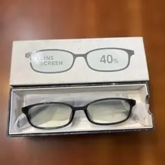 Item thumbnail for item d561d06c-c166-4c17-9bb8-b9967b48b3ca