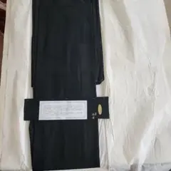 Item thumbnail for item 098ac698-6026-43e7-a84f-5d686b1e93bd