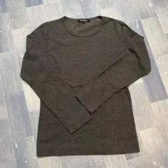 Item thumbnail for item d429bd14-5417-432d-8596-2a5c2148d047