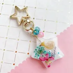 Item thumbnail for item a193d486-52b0-4e2f-bc82-8b81285af4da