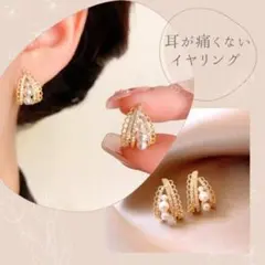 Item thumbnail for item 5d2f4940-b821-4a6c-ab20-933855fba1ae