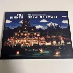 Item thumbnail for item 6b3085ab-d47a-4801-b69a-73abfb74abee