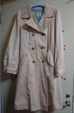 Item thumbnail for item 7c2975e6-f009-457d-9449-1f9606c7bc16