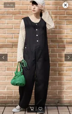 Item thumbnail for item de9396ac-d992-4727-803a-9332cf5f4d76