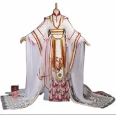 Item thumbnail for item c0f3154d-032a-4712-96a9-5a38ff018875