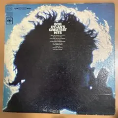 Item thumbnail for item fe6baebb-15f9-42a5-9f35-fad4f8ddb5fc