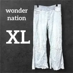 Item thumbnail for item 91e5cb29-92e2-47ef-a93c-5a81ad4fdd48