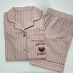 Item thumbnail for item 102ced25-5283-426b-b96d-317710ad7e48