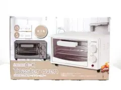 Item thumbnail for item 4173d1a4-5fb8-4df3-a75a-d491f0c93992