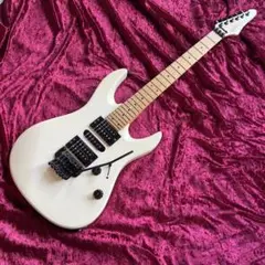 YAMAHA RGZ-II Electric Guitar-02 | eBay