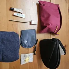 Item thumbnail for item e14b6896-f297-4bb1-b64d-da28268580cd