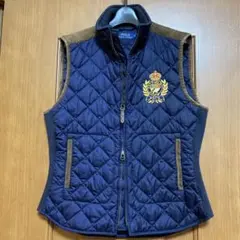 ベスト