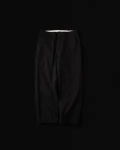 Item thumbnail for item 21017aff-83ae-45e5-91ef-4a37d8f74e21