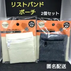 Item thumbnail for item 50bbf3e3-9b10-432e-a8bd-c204e39e4634