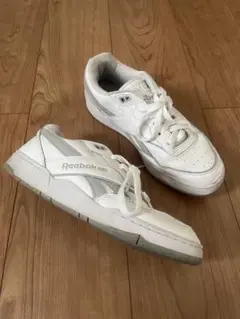 リーボック 24センチ　BB 4000