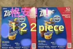 Item thumbnail for item d930aacb-abe2-483d-990a-5cb58959642d