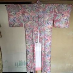 Item thumbnail for item a40cb4cd-86b1-4007-b41c-1b35438e8370