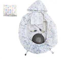 Item thumbnail for item 99fbdde7-a8a8-4f16-8f78-d29f6643d24d