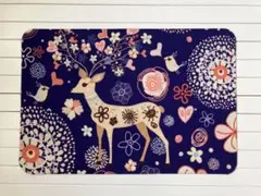 Item thumbnail for item 9e847e3f-8019-4c9a-917b-4284258e659c