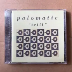 2025年最新】Palomaticの人気アイテム - メルカリ