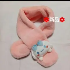 Item thumbnail for item 9ca36ad5-06b5-4c8a-afe8-c606ef99a15f