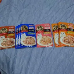 Item thumbnail for item 14381984-80a6-4baf-894a-940727982f0f