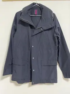 【美品】MALE & CO. モッズコート　L メンズコート