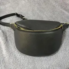 2025年最新】chiiiibag ウエストの人気アイテム - メルカリ