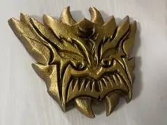 Item thumbnail for item f6fa8382-8ae5-43fe-af52-2d6f4a8e7a49